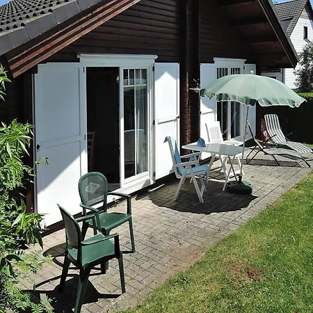 In Bei Eifel Wegen Lissendorf